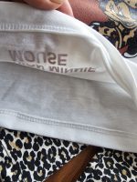 ۰۹۶۷_ست میکی پلنگی - Image 4