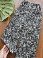 ۰۹۶۷_ست میکی پلنگی - Image 5