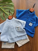 ۰۹۶۴_ست دیپلمات - Image 2