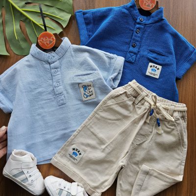 ۰۹۶۴_ست دیپلمات