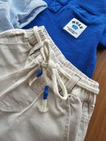 ۰۹۶۴_ست دیپلمات - Image 5