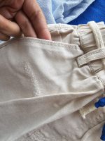 ۰۹۶۴_ست دیپلمات - Image 3