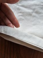 ۰۹۶۴_ست دیپلمات - Image 4