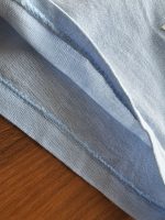 ۰۹۶۴_ست دیپلمات - Image 6