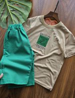 ۰۹۷۰_ست B - Image 2