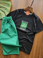 ۰۹۷۰_ست B - Image 5