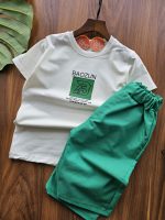 ۰۹۷۰_ست B - Image 4