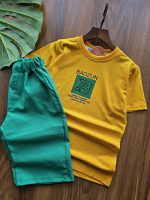 ۰۹۷۰_ست B - Image 3