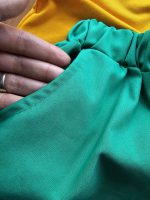 ۰۹۷۰_ست B - Image 8