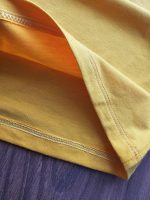 ۰۹۷۰_ست B - Image 7