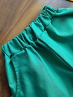 ۰۹۷۰_ست B - Image 6