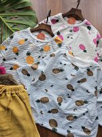 ۰۹۶۹_آناناس - Image 2