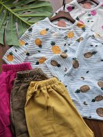 ۰۹۶۹_آناناس