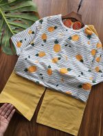 ۰۹۶۹_آناناس - Image 3