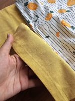 ۰۹۶۹_آناناس - Image 4