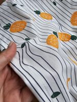 ۰۹۶۹_آناناس - Image 5