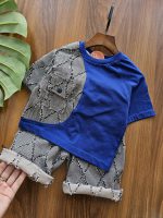 ۰۹۶۸_ست ترکیبی - Image 2