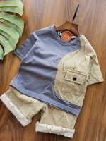 ۰۹۶۸_ست ترکیبی - Image 5