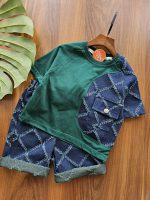 ۰۹۶۸_ست ترکیبی - Image 4