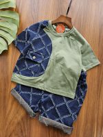 ۰۹۶۸_ست ترکیبی - Image 3