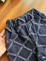 ۰۹۶۸_ست ترکیبی - Image 6