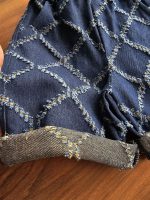 ۰۹۶۸_ست ترکیبی - Image 7