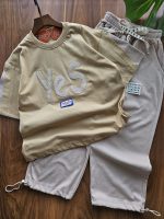 ۰۹۷۱_ستyes - Image 3