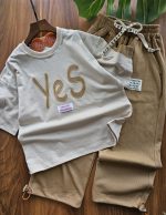 ۰۹۷۱_ستyes - Image 2