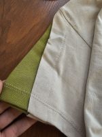 ۰۹۷۱_ستyes - Image 6