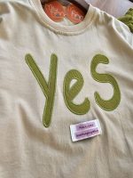 ۰۹۷۱_ستyes - Image 5