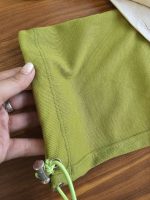 ۰۹۷۱_ستyes - Image 7