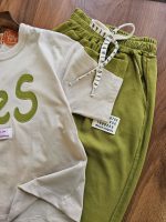 ۰۹۷۱_ستyes - Image 4