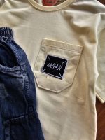 ۰۹۷۲_تیشرت شلوارک اسپرت جانان - Image 6