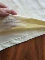 ۰۹۷۲_تیشرت شلوارک اسپرت جانان - Image 7