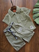 ۰۹۷۴_ست آرمین - Image 3