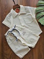 ۰۹۷۴_ست آرمین - Image 2