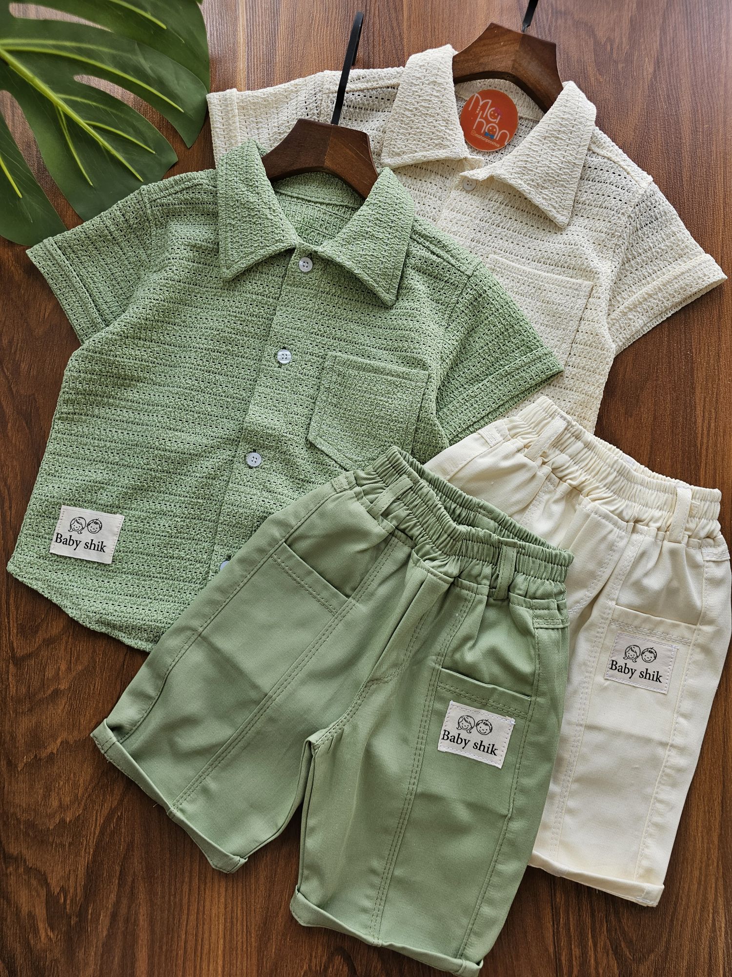 1000149771 ۰۹۷۴_ست آرمین - Image 1