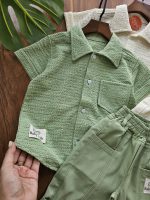 ۰۹۷۴_ست آرمین - Image 4