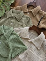 ۰۹۷۴_ست آرمین - Image 6