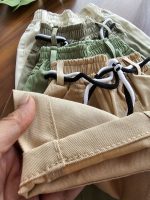 ۰۹۷۴_ست آرمین - Image 8