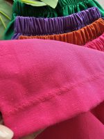 ۰۹۷۵_تیشرت شلوار دخترک - Image 5