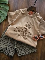 ۰۹۷۷_میکی الوی - Image 4