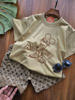 ۰۹۷۷_میکی الوی - Image 3