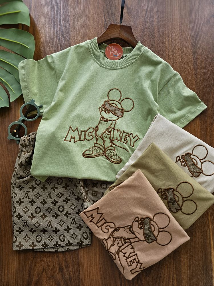 1000149897 ۰۹۷۷_میکی الوی - Image 1