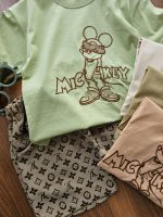 ۰۹۷۷_میکی الوی - Image 8