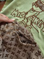 ۰۹۷۷_میکی الوی - Image 5