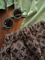 ۰۹۷۷_میکی الوی - Image 6