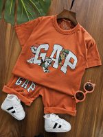 ۰۹۷۶_ست سگ های نگهبان - Image 2