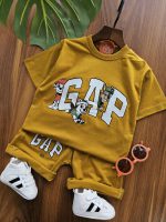 ۰۹۷۶_ست سگ های نگهبان