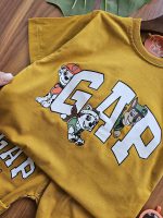 ۰۹۷۶_ست سگ های نگهبان - Image 7